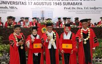 A-GURU BESAR UNTAG.jpeg