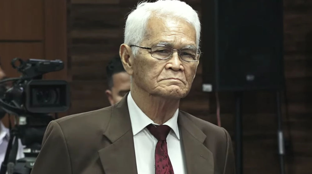 Screenshot (1394).png