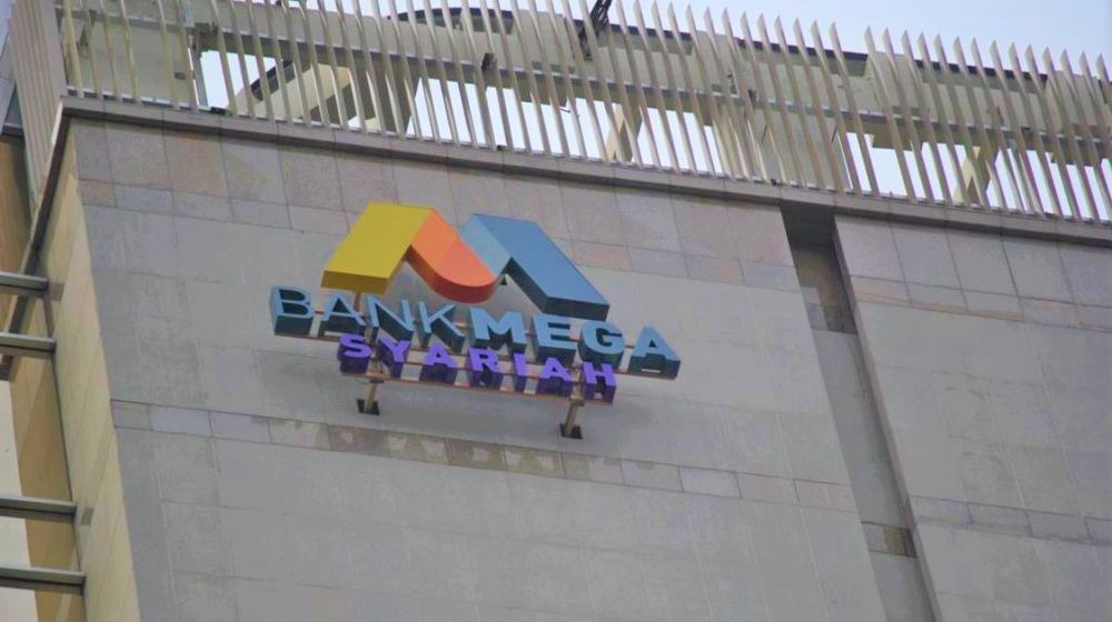 1659419229-Bank-Mega-Syariah.jpg
