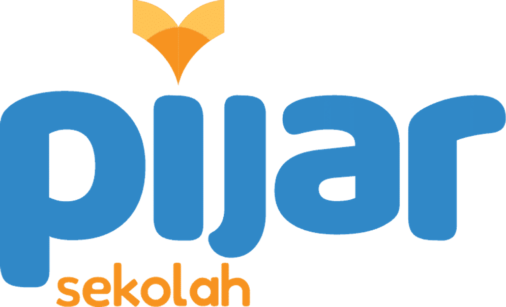 Telkom Kembangkan Platform Pembelajaran Digital