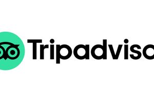 Tripadvisor
