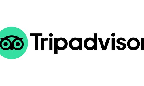 Tripadvisor