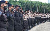 Polisi piala dunia u17.jpg
