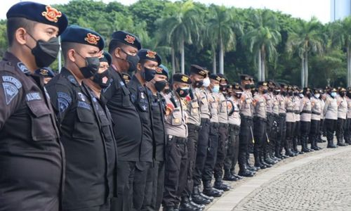 Polisi piala dunia u17.jpg