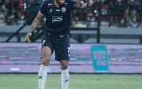 A-AREMA ALMEIDA.jpeg