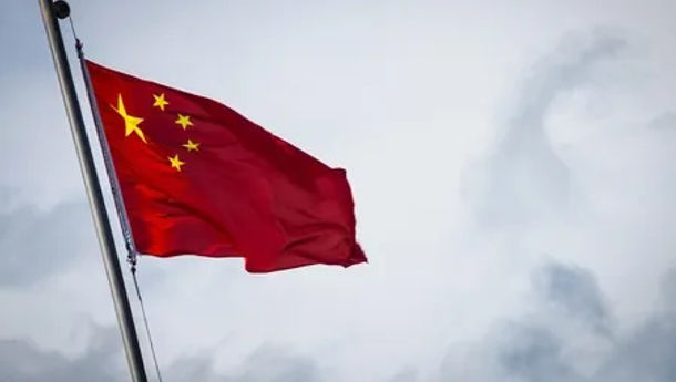 China Targetkan Sertifikasi 4 Juta Ton Aluminium Hijau Tahun 2024