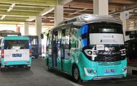 A-BUS PIALA DUNIA.jpg