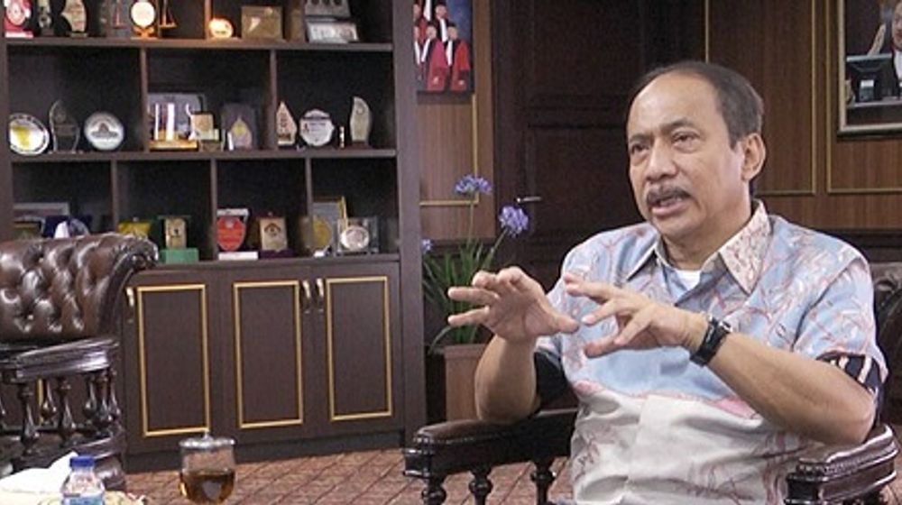 berita_1662956356_a6687fbc71200faac01e.jpg