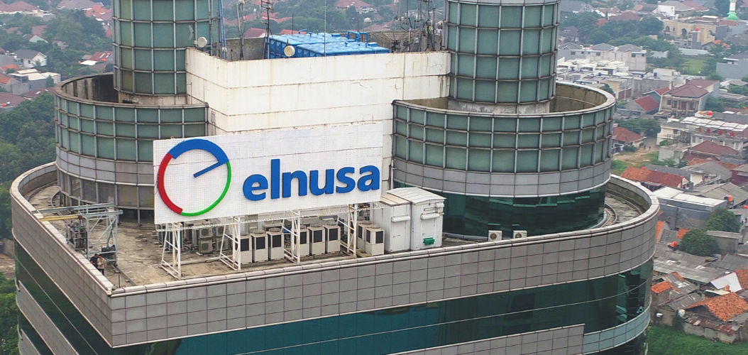 Elnusa (ELSA) Pacu Inovasi Teknologi demi Ketahanan Energi Nasional