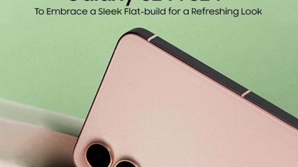 Waduh, Fitur AI di Samsung Galaxy S24 Kabarnya Hanya Tersedia Melalui Langganan