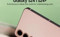 Waduh, Fitur AI di Samsung Galaxy S24 Kabarnya Hanya Tersedia Melalui Langganan