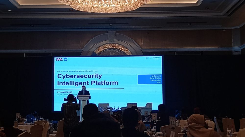 WhatsApp Image 2023-11-09 at 14.42.23_8f178675.jpg