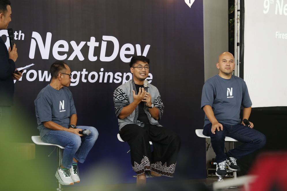 NextDev ke-9_1.jpeg