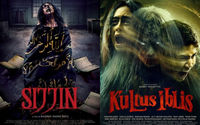5 Rekomendasi Film Horor Indonesia Tayang di Bioskop November 2023 