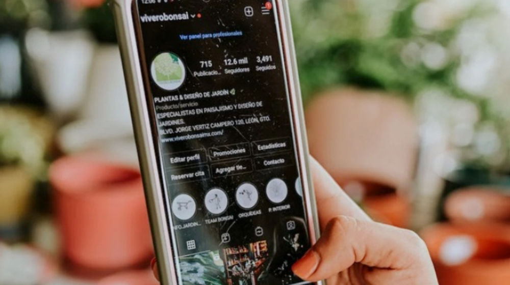 Cara Mengetahui Teman Menyembunyikan Instagram Story dari Anda
