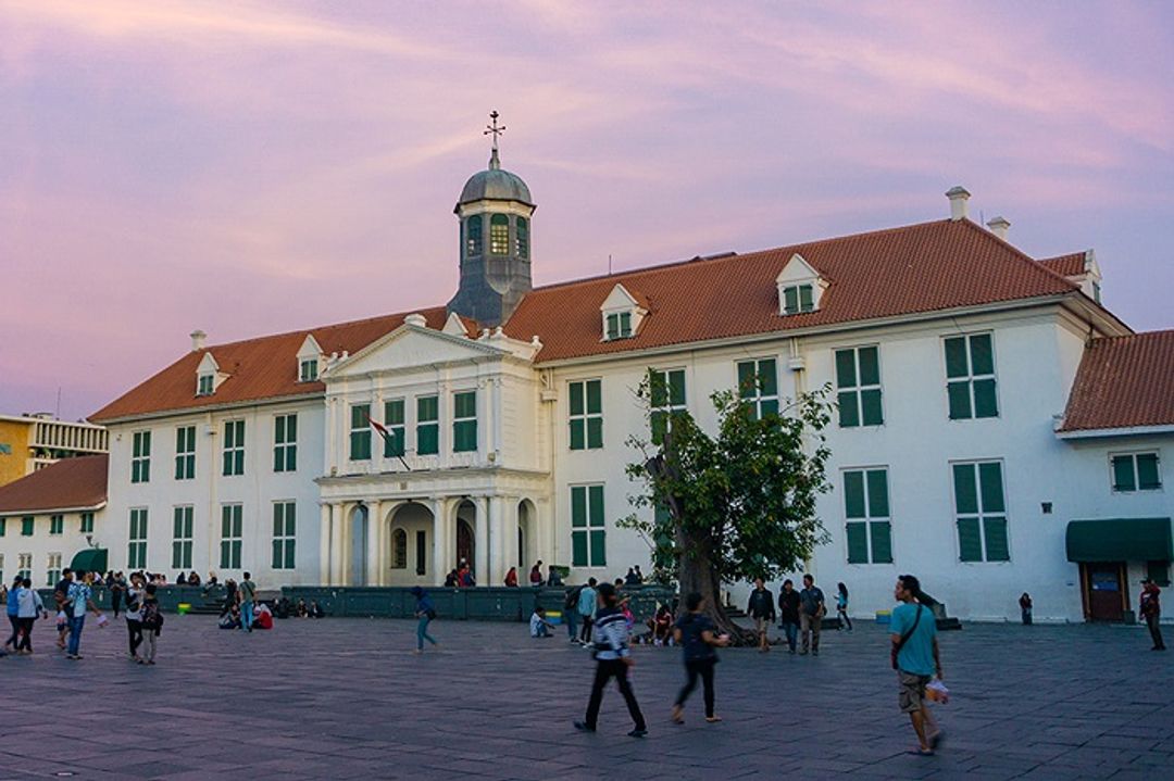 Museum Sejarah Jakarta.jpg