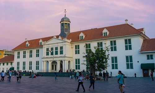 Museum Sejarah Jakarta.jpg
