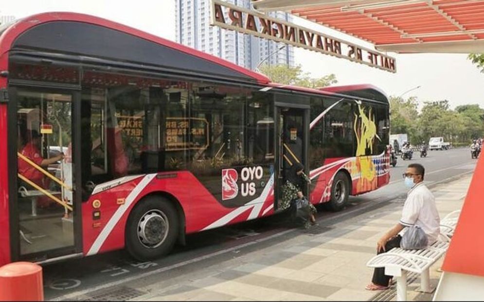 A-BUS KOTA.jpg