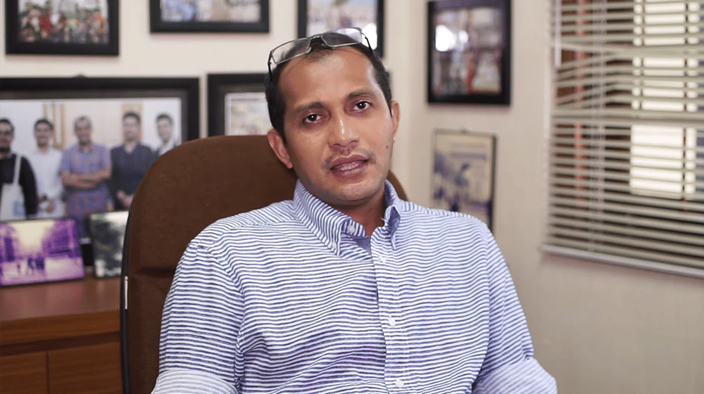 Screenshot (1410).png