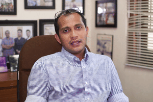 Screenshot (1410).png