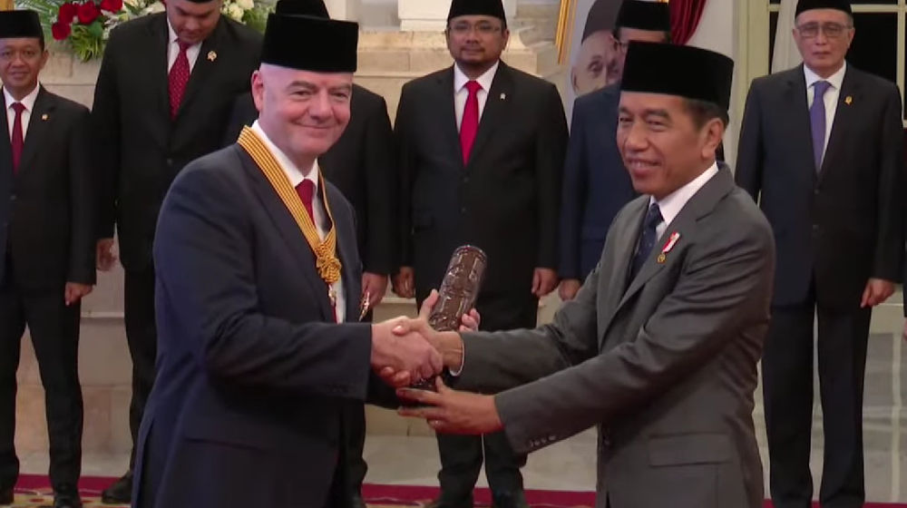 Screenshot (1417).png