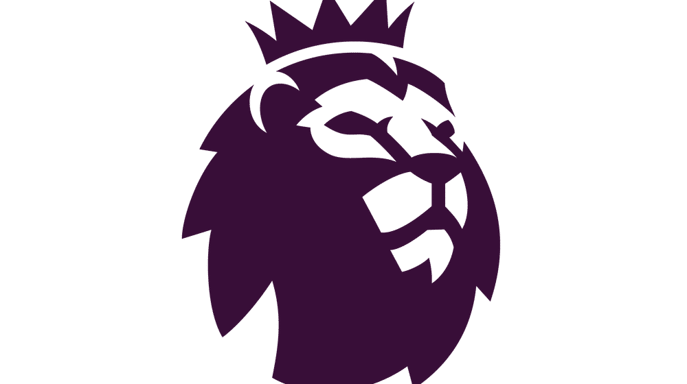 Premier League Lion.png