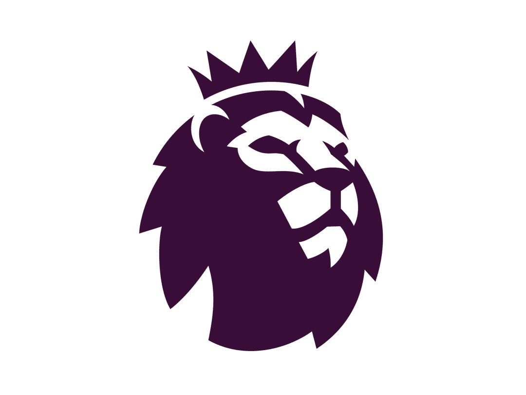 Logo Premier League