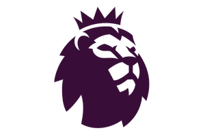 Premier League Lion.png