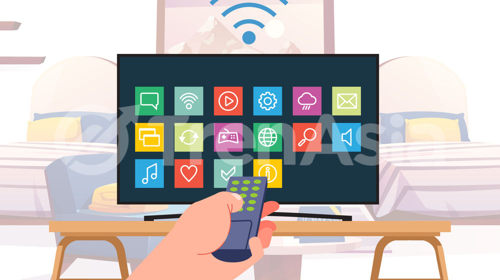 10. Layanan IPTV di hotel.jpg