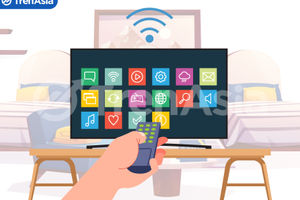 10. Layanan IPTV di hotel.jpg