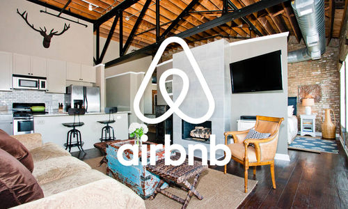 Banyak Pelanggan Kecewa Karena Kondisi Rumah Tak Sesuai di Aplikasi, Airbnb Rilis Fitur Baru