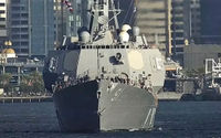 USS Pinckney 1.jpg