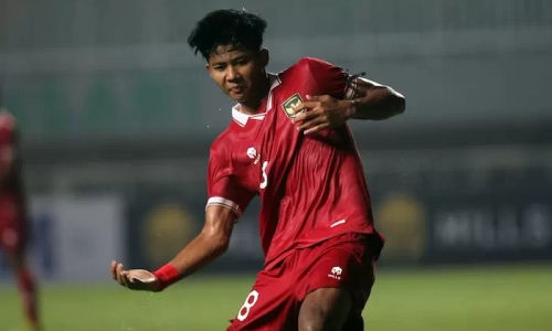 A-Arkhan-Kaka-Timnas-U17.JPG