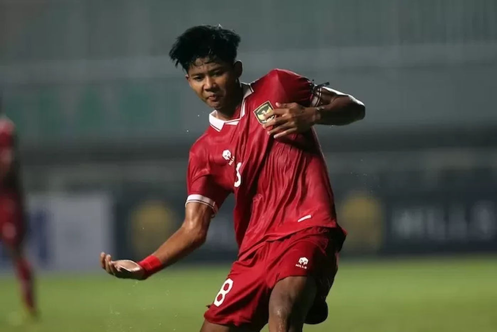 A-Arkhan-Kaka-Timnas-U17.JPG