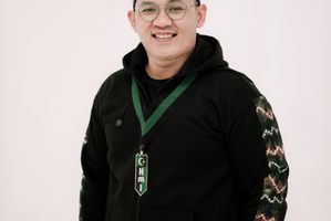 Nurdin.jpg
