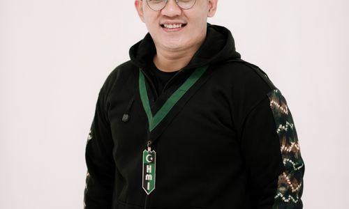 Nurdin.jpg
