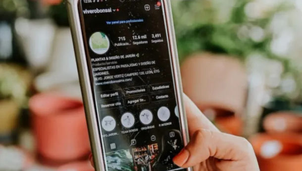 Tiga Cara Mengetahui Anda Di-Hide di Instagram Story Seseorang