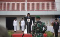 sultan pahlawan.jpeg