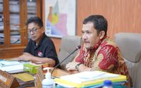 pahlawan eko.jpeg