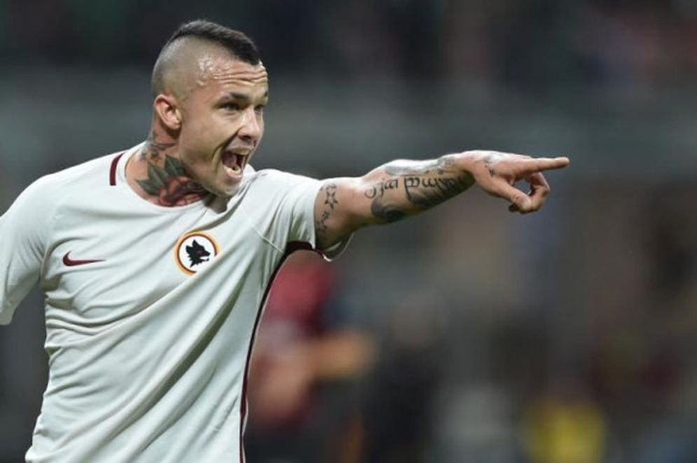 A-RADJA NAINGGOLAN.jpeg