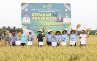 Penajam