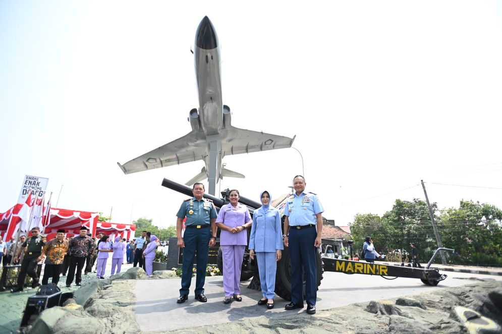 A-MADIUN PANGLIMA TNI.jpeg