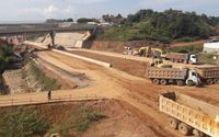 A-KEDIRI TOL.jpg
