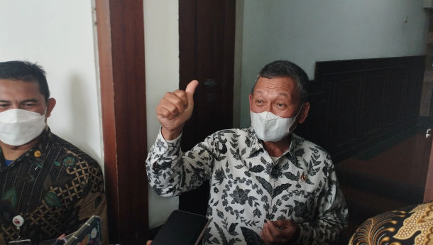 Bukan Cuma Lepas Saham, Ini yang Harus Dilakukan Vale Indonesia untuk Perpanjang Izin Operasional