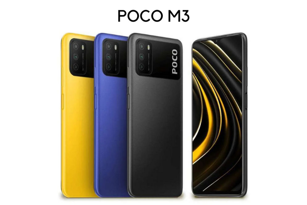 xiaomi_POCO_M3.png