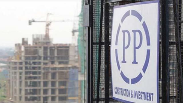 PT Pembangunan Perumahan (Persero) Tbk (PTPP) menargetkan perolehan kontrak baru senilai Rp31 triliun hingga kuartal IV-2023.