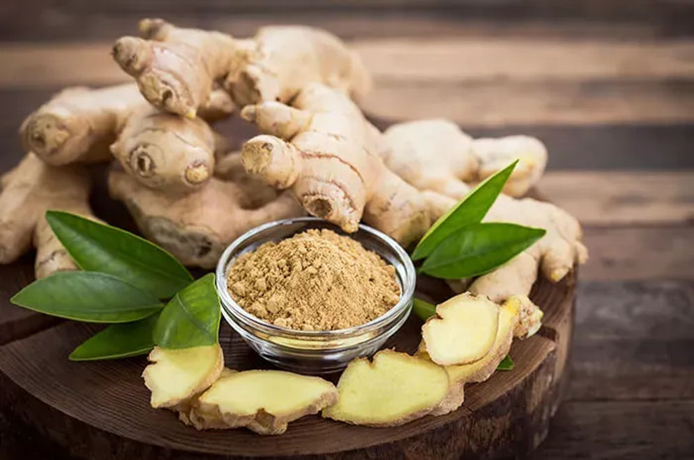  Temulawak atau Curcuma xanthorrhiza, merupakan tanaman yang banyak tumbuh di wilayah Asia Tenggara, terutama di Indonesia. 