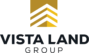 Vista Land Group