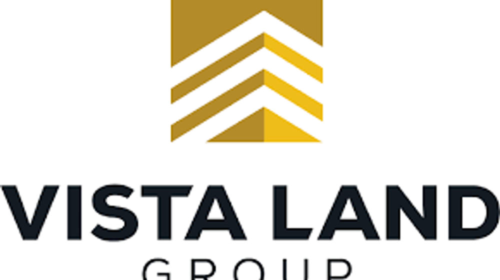 Vista Land Group