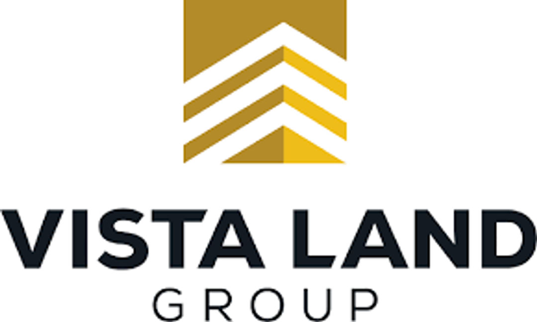 Vista Land Group